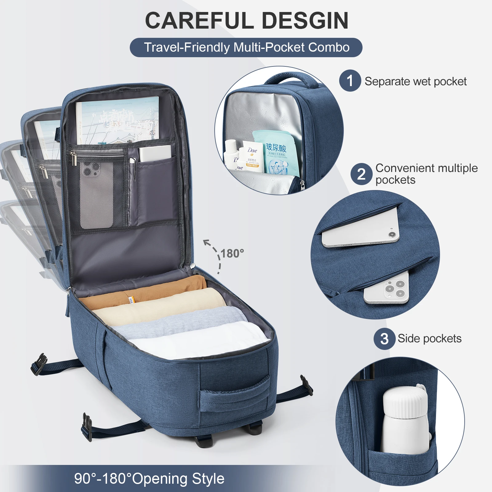 kf-S7fb0cb7467c849609863939cabd80c5cO-Travel-Backpack-Short-Distance-Airplane-Ryanair-Cabin-Bag-40x20x25-Backpack-Women-Men-leisure-School-Laptop-Bag