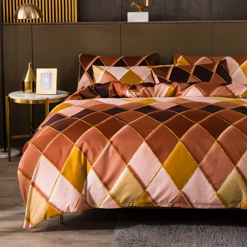 kf-S80811fb1b91a4b48b8e04a7f9638f364O-Lightweight-Breathable-and-Ultra-Soft-3-Piece-Duvet-Cover-Set-with-Envelop-Pillowcases-Set-of-2