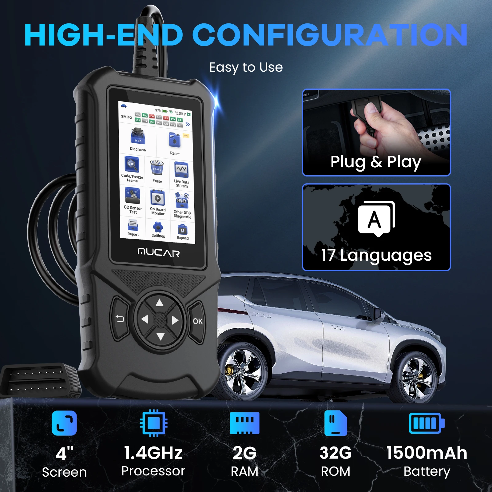 kf-S81e84e4a5d9c400694c123ddc0d92b8ab-MUCAR-CDE900-Obd2-Scanner-Car-Diagnostic-Tool-Auto-Engine-ABS-SRS-TCM-4-System-Code-Reader