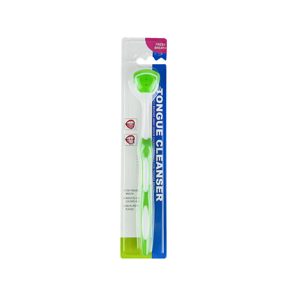 kf-S8259aecc67084330b5a43bfcb3a9b1bdW-Double-sided-Cleaning-Soft-Tongue-Coating-Brush-Oral-Hygiene-Care-Toothbrush-Mouth-Fresh-Breath-Scraping