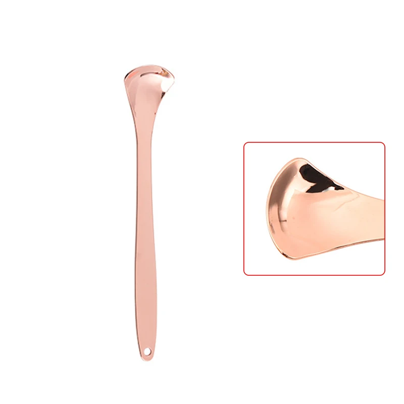 kf-S8330d4e5652c4769a39e8f1ca1727a84j-Stainless-Steel-Tongue-Scraper-Cleaner-Travel-Handy-Case-Fresh-Breath-Cleaning-Coated-Oral-Hygiene-Scrapper-Cleaning