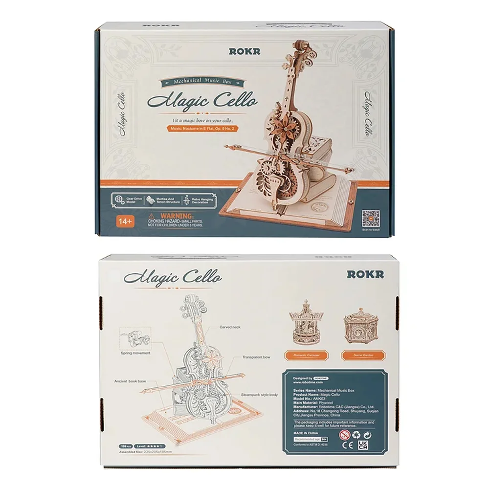 kf-S8337bb96c86e49bf95a45c8bd16413e52-Robotime-Wooden-Music-Box-Puzzles-AMK63-Magic-Cello-House-Warming-Musical-Gift-Hobby-Kit-Toy-Home