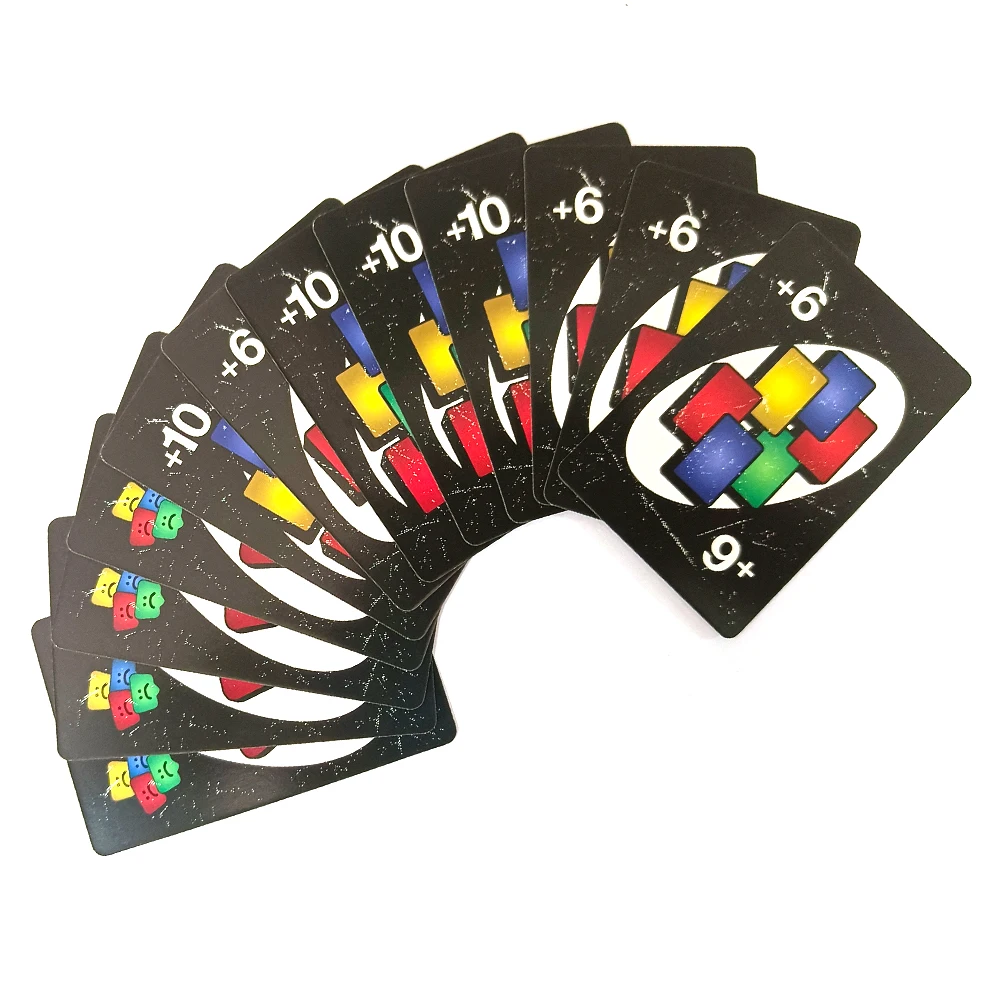 kf-S834d2f06c3f84f348f89e53f25c0515c4-hot-Board-Games-UNO-Pokemon-Cards-Table-Uno-No-mercy-GameMultiplayer-Family-Party-Boardgame-Funny-UNO