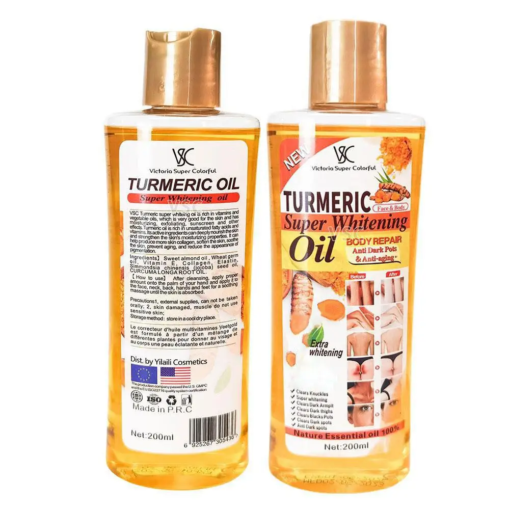 kf-S83598b97771d404d9b0ae81ad9340000H-Turmeric-Essential-Oil-Facial-Body-Massage-oil-Moisturizing-Diffuser-Aromatherapy-Brightening-Smoothing-Body-Face-Skin-Care