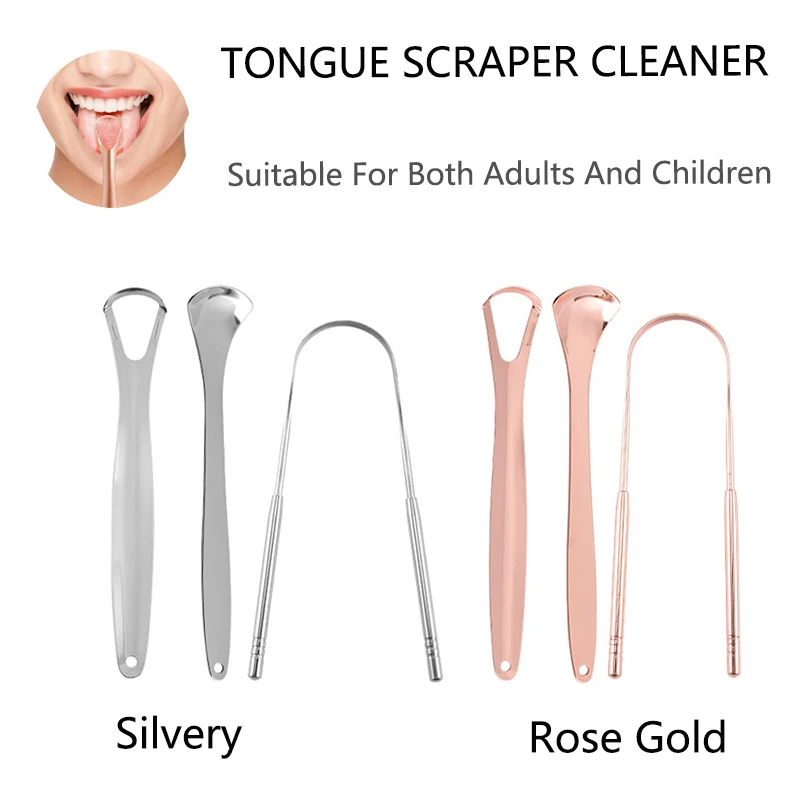 kf-S8424c04610fb4d28a3a9222e48a5a146M-Stainless-Steel-Tongue-Scraper-Cleaner-Travel-Handy-Case-Fresh-Breath-Cleaning-Coated-Oral-Hygiene-Scrapper-Cleaning