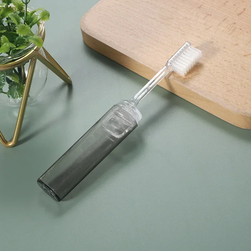 kf-S84637f48a69742a1ae8f767314d3465er-Hygiene-Oral-Portable-Disposable-Foldable-Travel-Camping-Toothbrush-Hiking-Tooth-Brush-Tooth-Cleaning-Tools