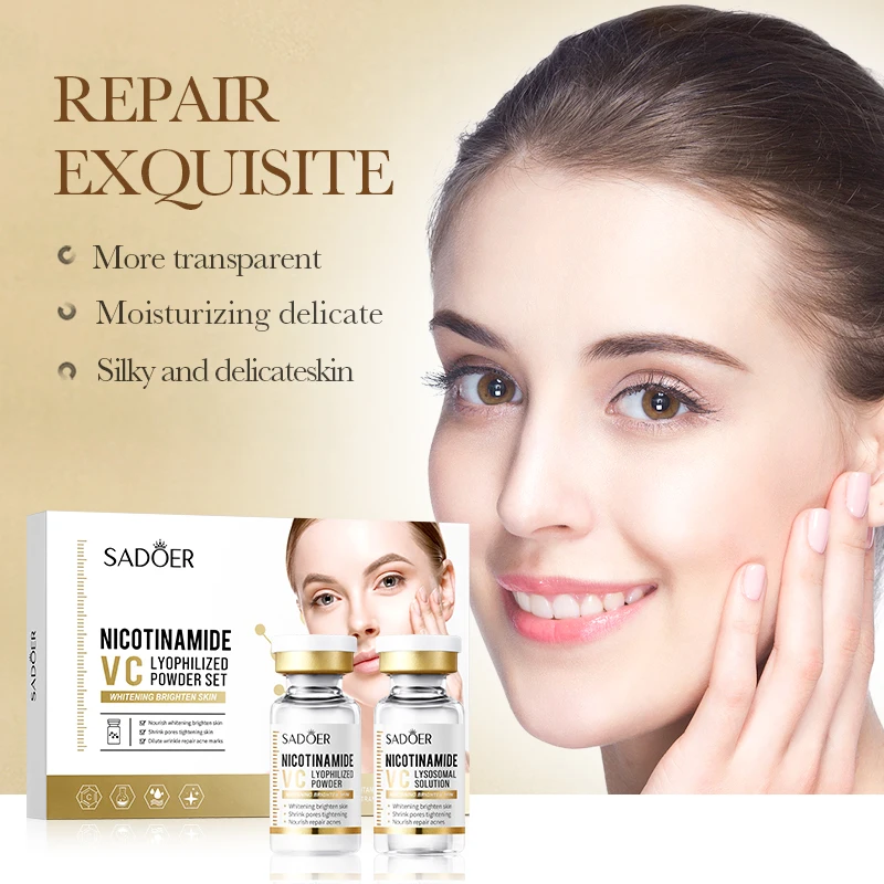 kf-S85084f55d2dc448ea5737a09d66f82c5F-Anti-Wrinkle-Freeze-Dried-Powder-Mask-Face-Serum-Niacinamide-Moisturizing-Essence-Set-Pore-Minimizer-Korea-Skincare