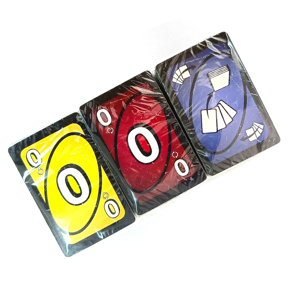 kf-S8597622a96c7436ca25b00d192aa1e64R-hot-Board-Games-UNO-Pokemon-Cards-Table-Uno-No-mercy-GameMultiplayer-Family-Party-Boardgame-Funny-UNO