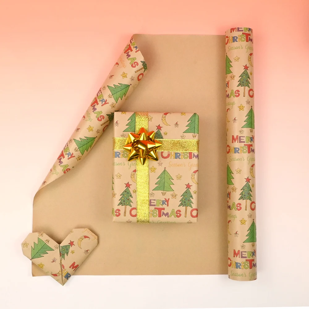kf-S863d5432f4a84c5fa63a19c6a49e4f7dn-1-Roll-17-Inch-X-590-Inch-Christmas-Wrapping-Paper-Roll-Vintage-Brown-Gift-Wrapping-Paper