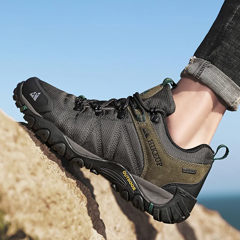 kf-S8664fd4e5de94922afb416de783fe094L-HIKEUP-Non-slip-Men-Hiking-Shoes-Breathable-Outdoor-Wear-Resistant-Splashproof-Climbing-Men-Sneaker-Tourism-Mountain