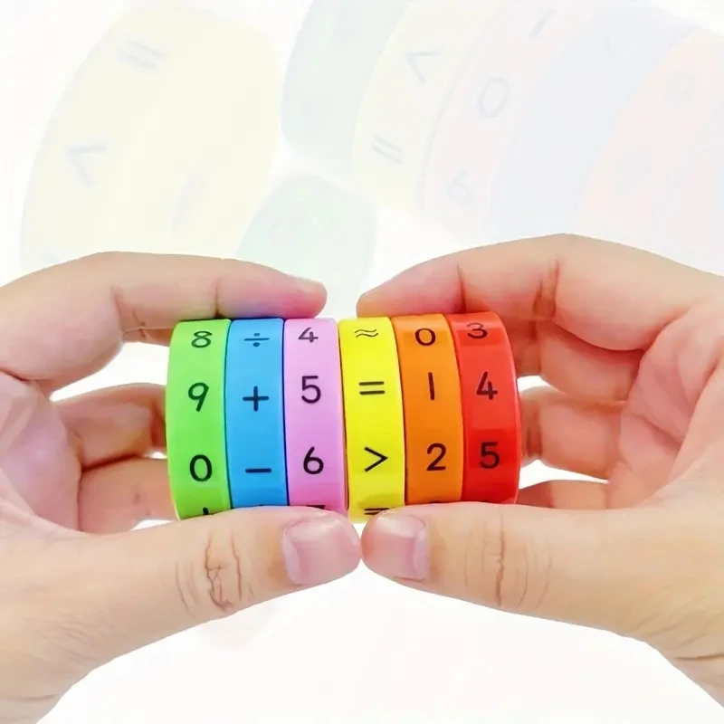 kf-S880e782e41e54eecba7ba977eec69b55H-Children-Magnetic-Math-Calculation-Training-Toys-Teaching-Aids-Arithmetic-Learning-Educational-Thinking-Game-Decompression-Gift