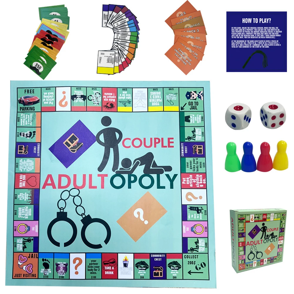 kf-S88298edde43b4dd7bbd6edbb328572acq-Adultopoly-Board-Game-Couple-Board-Game-Interactive-Date-Night-Couple-Game-Relationship-Card-Game-for-Boyfriend