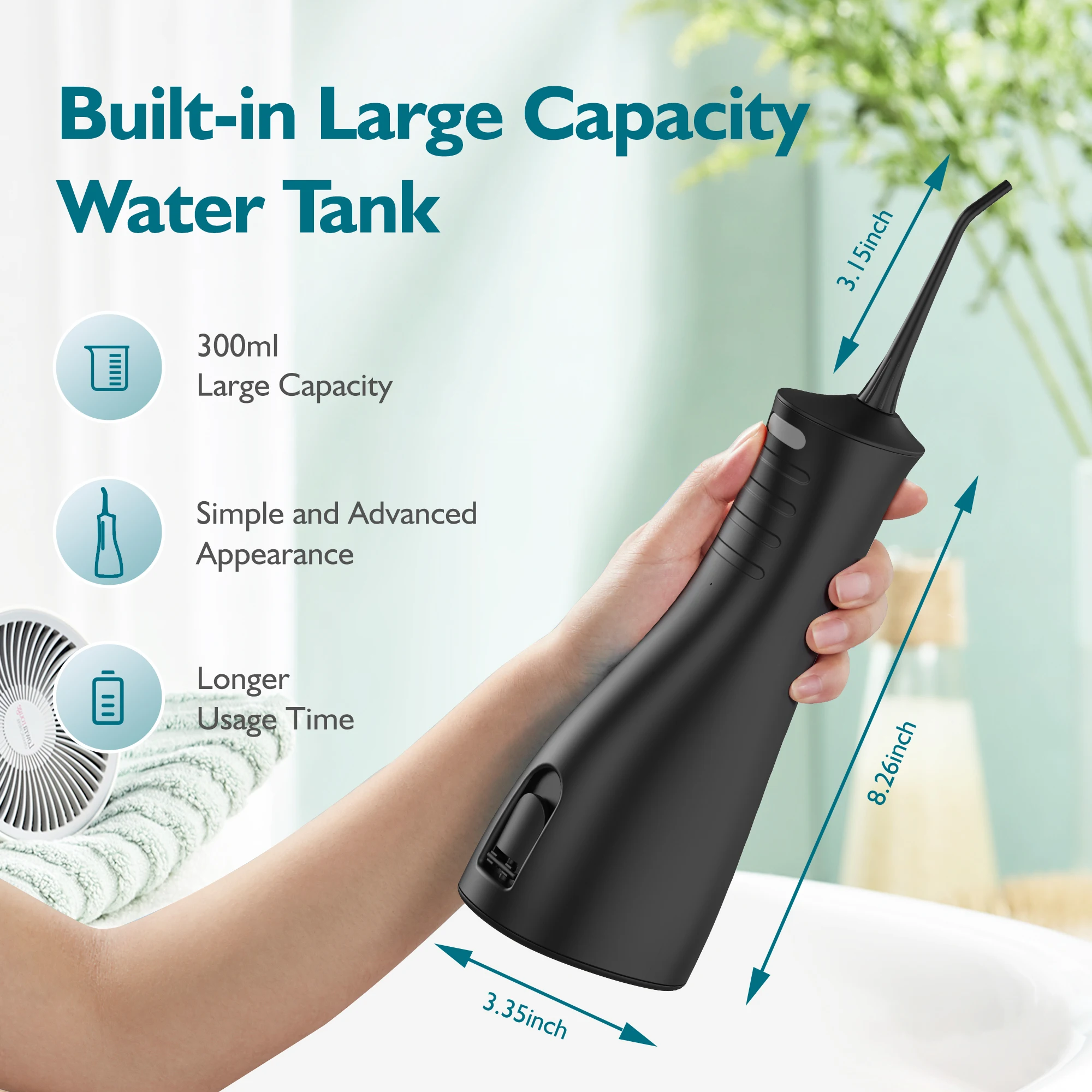 kf-S8967e4e2498841e19fd59d853fdeeb13f-Sejoy-Cordless-Water-Dental-Flosser-for-Teeth-Cleaning-Denture-Brushes-5-Tips-IPX7-Portable-Oral-Irrigator