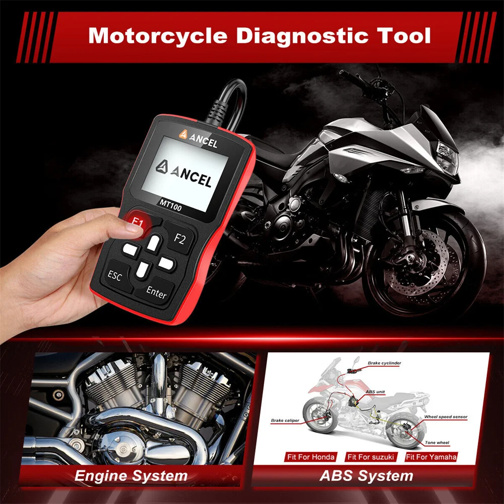 kf-S899038c88cf6404182289000ba99396c5-ANCEL-MT100-Motorcycle-Diagnostic-Tool-OBD2-Scanner-Code-Reader-for-Engine-ABS-For-YAMAHA-HONDA-SUZUKI