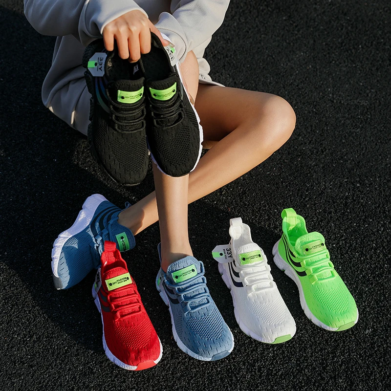 kf-S89c15070521a4080a50c92af6324f0d5R-Women-Shoes-Lightweight-Running-Shoes-for-Women-Sneakers-Comfortable-Sport-Shoes-Jogging-Tennis-Outdoor-Brand-Men