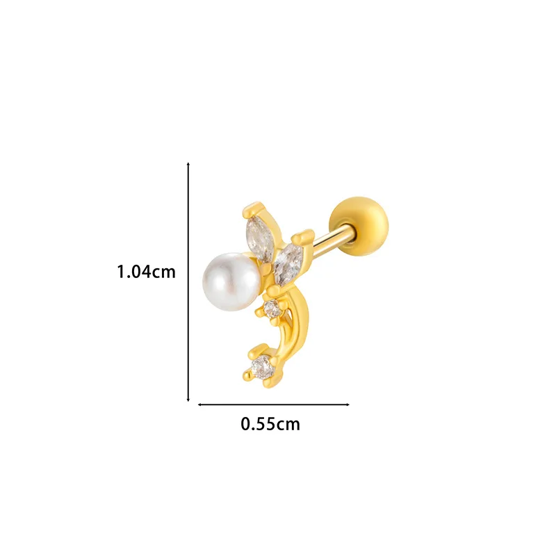 kf-S8a2f62da33c943ccb5e83c8eaa54aa61X-2Pcs-Stainless-Steel-Flowers-Star-Zircon-Stud-Earring-For-Women-Helix-Conch-Ear-Studs-Tragus-Cartilage