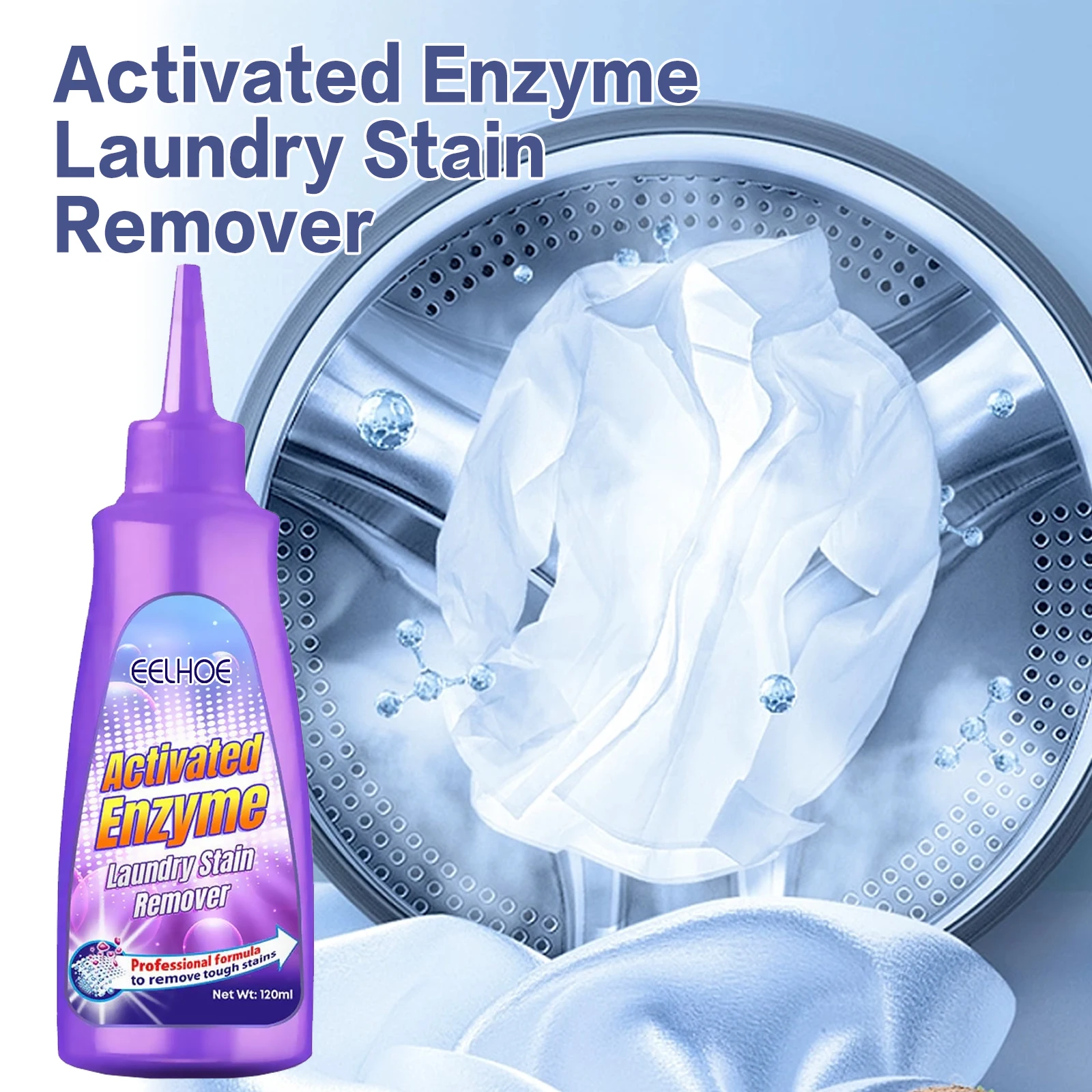 kf-S8a30dfa037324bc9bab6af5d3044b500C-EELHOE-Activated-Enzyme-Laundry-Stain-Remover-Gentle-Cleaning-Clothes-Blankets-Grease-Stains-Coffee-Stains-Cleanser
