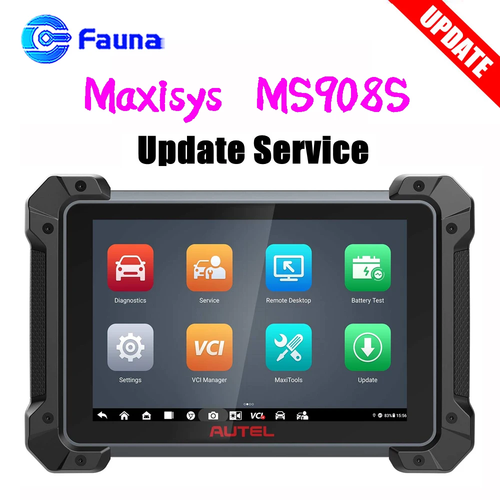 kf-S8b608b01a2284cecbe124d6a504a005bY-One-Year-Update-Subscription-Service-For-Autel-MaxiSys-MS908S