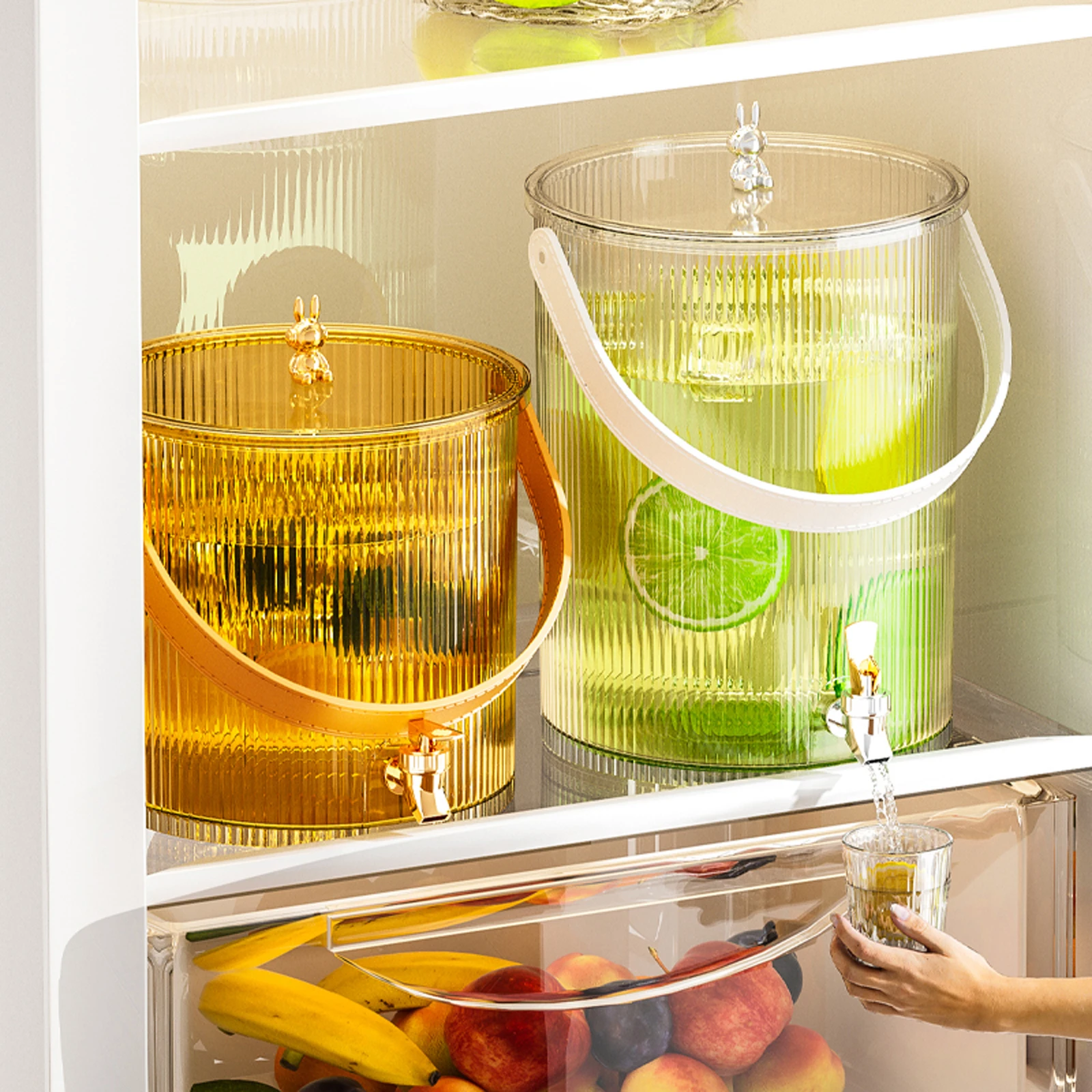 kf-S8b6973e8ebf242e3b34ad33705f4a1a5c-3-5-5L-Cold-Water-Pitcher-Beverage-Dispenser-with-Faucet-Cold-Kettle-with-Faucet-Fruit-Tea