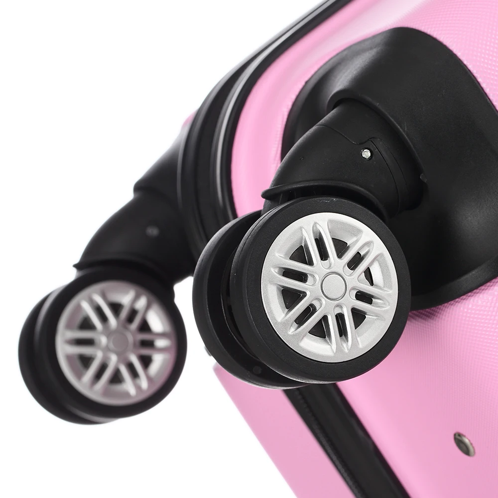 kf-S8b799d49dee64ac9a7dc24779ec1f99eo-3-in-1-Multifunctional-Large-Capacity-Traveling-Storage-Suitcase-Pink
