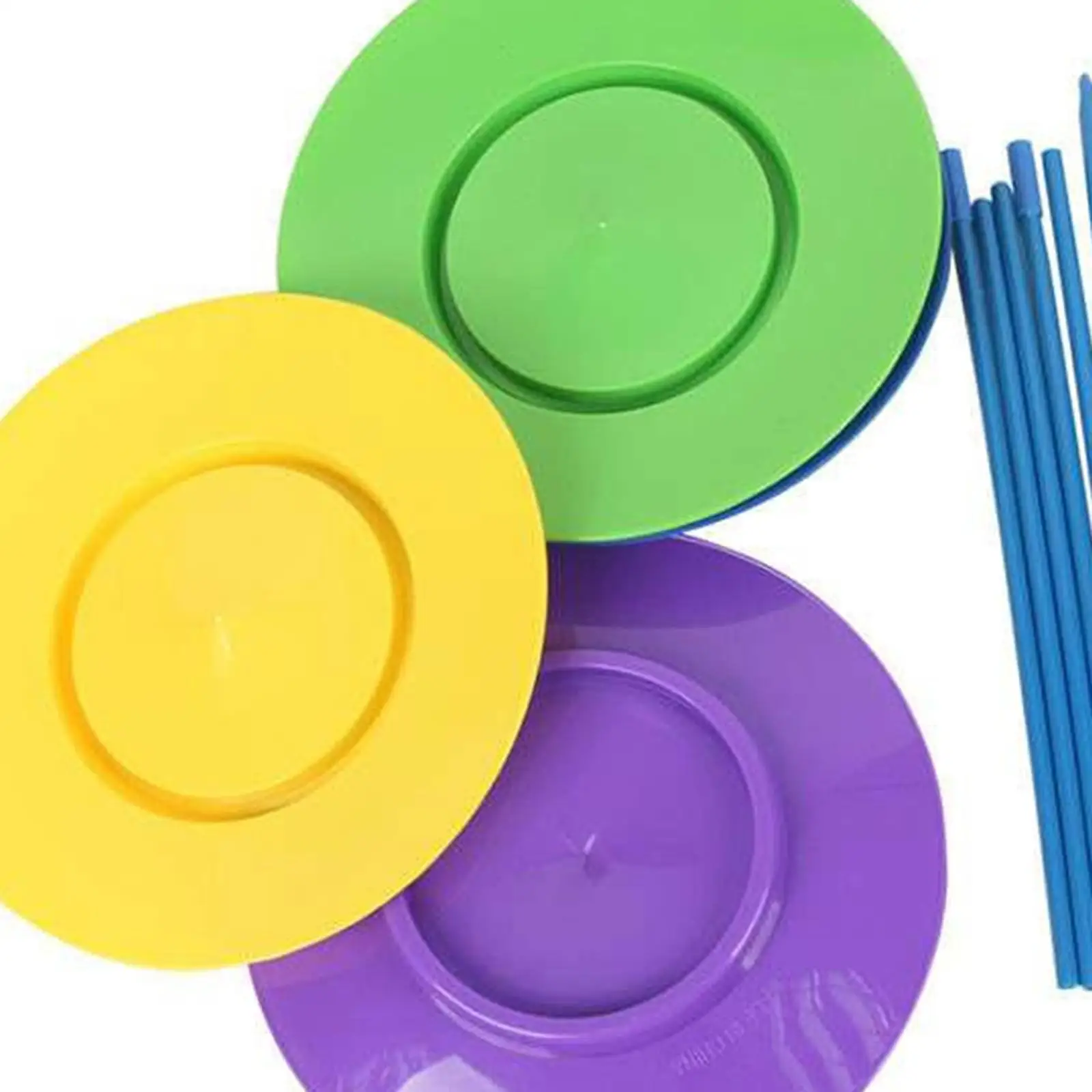 kf-S8cce61dd85864b5296f46cbc51af19d0b-Juggling-Plate-Sticks-Games-Balance-Skills-Toys-Performance-Props
