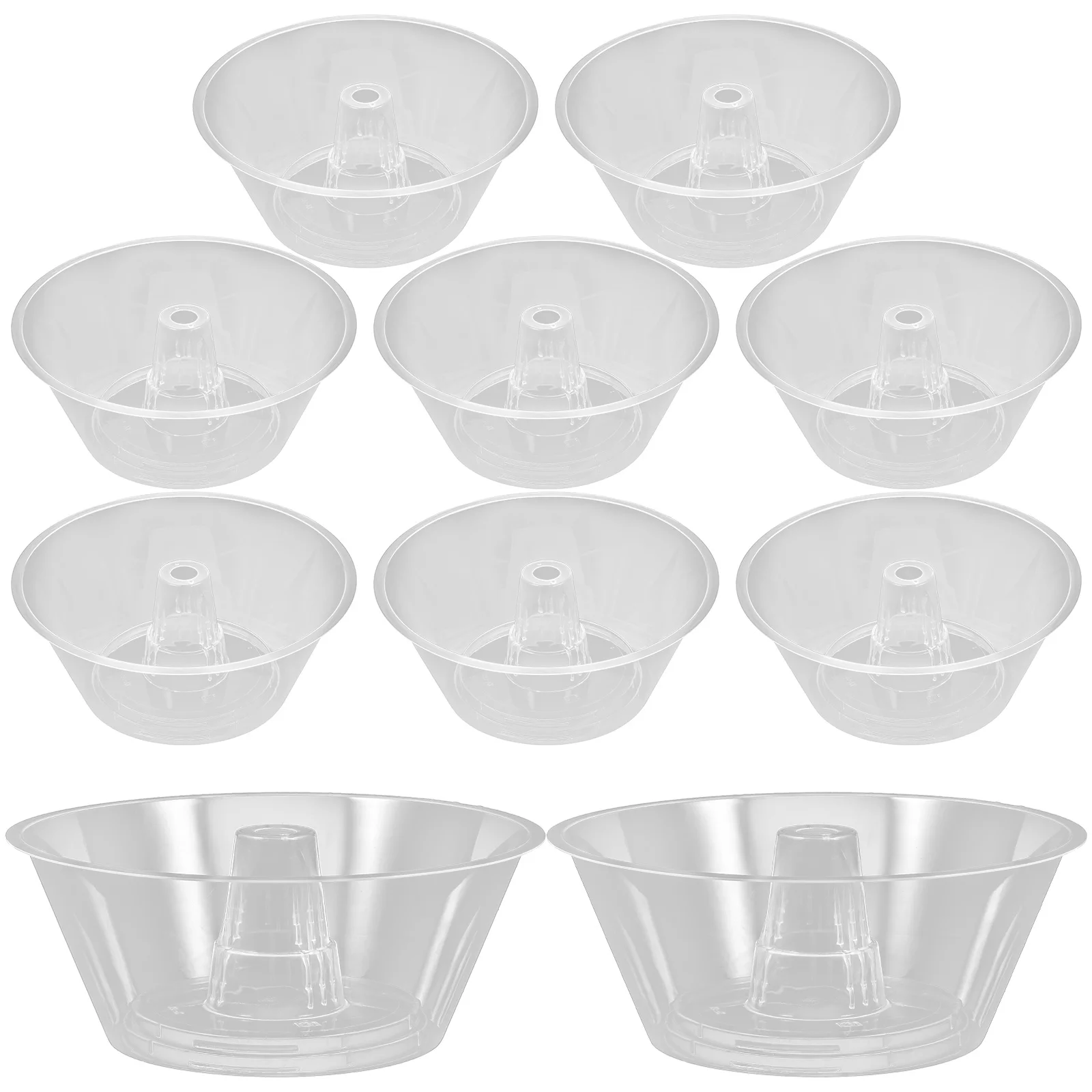 kf-S8eba5ebcc9764c7d81201ce3ceaf89c5o-Popcorn-Tray-Small-Snack-Bowl-Combined-Beverage-Cup-Creative-Drinking-Top-Delicate-Food-Containers-Cups-Snacks