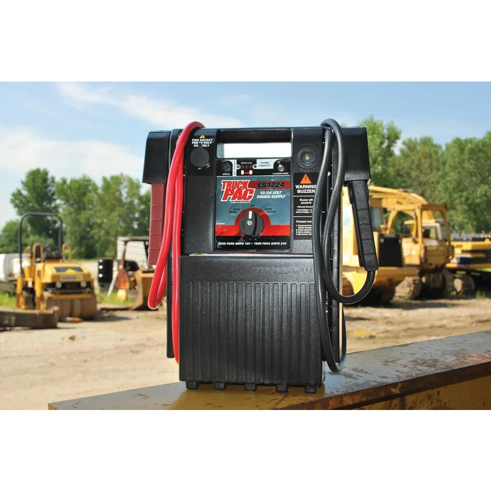 kf-S8f87a19d9a6245c6a997d1c5dfba26c9z-Truck-PAC-ES1224-3000-1500-Peak-Amp-12-24V-Jump-Starter