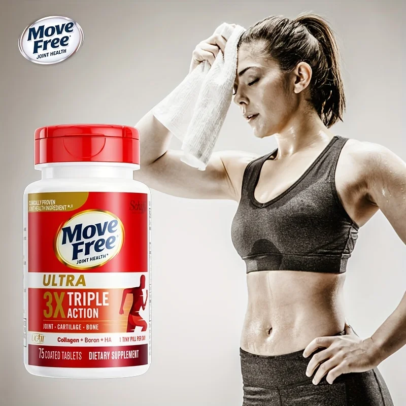 kf-S8fbb51fa4b5e49be9d9bdbaebd233f7a6-Move-Free-collagen-type-II-boron-and-hyaluronic-acid-triple-acting-dairy-supplement-only-1-small