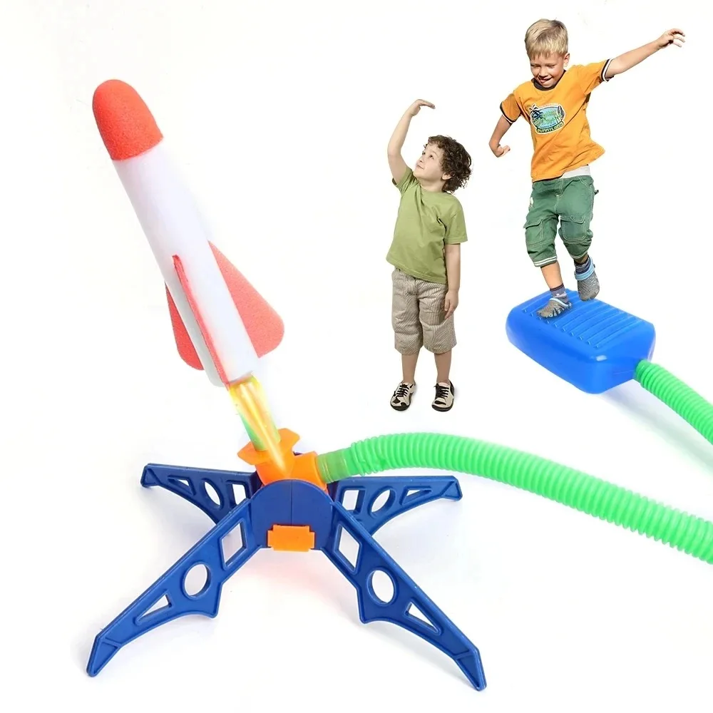 kf-S90eeb191dbd74b24b9a1a13550acdfa8a-Kids-Outdoor-Rocket-Foot-Pump-Outdoor-Air-Pressing-Soaring-Rocket-Suit-Jumps-Air-Powered-Rocket-Launcher-1