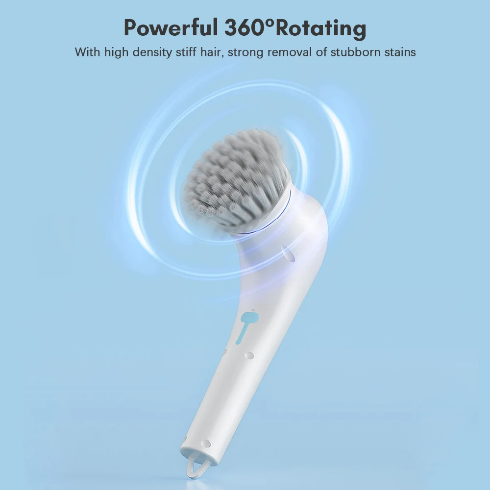 kf-S9291d0eb2eee4603b4bd6f3dbace7ea3D-Electric-Spin-Scrubber-Multifunctional-Cleaning-Brush-with-5-heads-Cordless-Handheld-for-Kitchen-Bathroom-Wall-Window