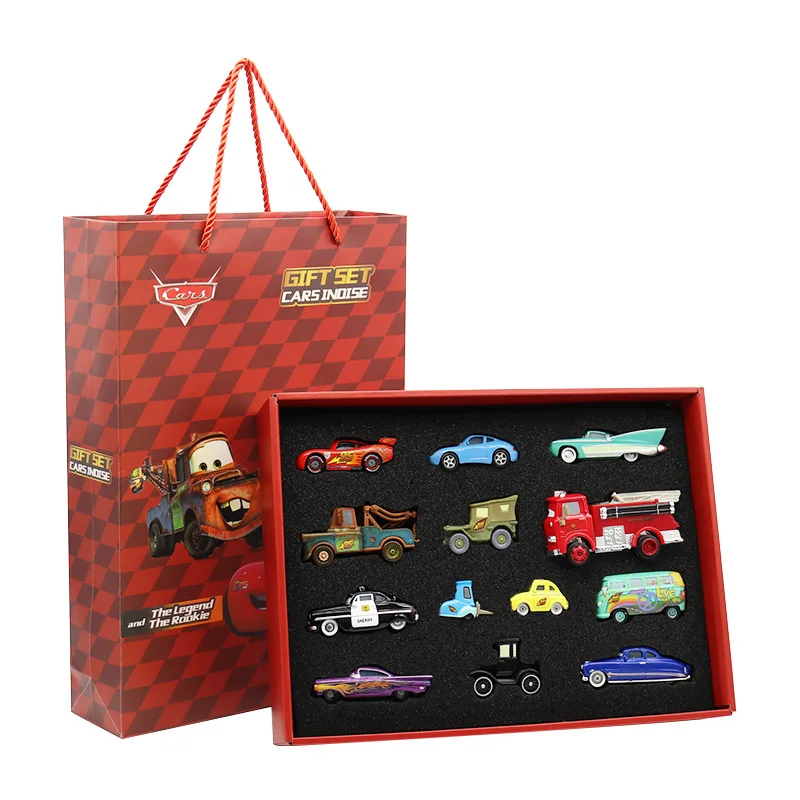 kf-S93435fb0dd1043149274f9d711872210q-Disney-Pixar-Cars-3-Metal-Diecast-lightning-McQueen-Mater-Champion-Car-Model-Toy-Gift-Set-Jackson