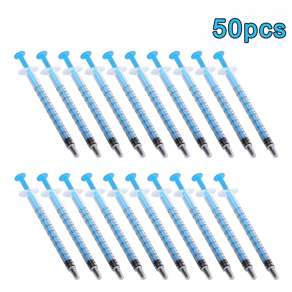 kf-S94103298b08a42ac804b473c65c0e49dQ-50PCS-Plastic-Syringe-1ml-Disposable-Syringes-Without-Needle-Use-For-Scientific-Lab-Measurement-and-Dispensing-Industrial
