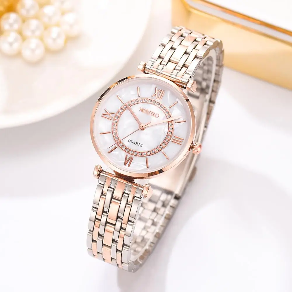kf-S96603b7587034a47a4705d4b05fec4969-Luxury-Crystal-Women-Bracelet-Watches-Top-Brand-Fashion-Diamond-Ladies-Quartz-Watch-Steel-Female-Wristwatch-Montre