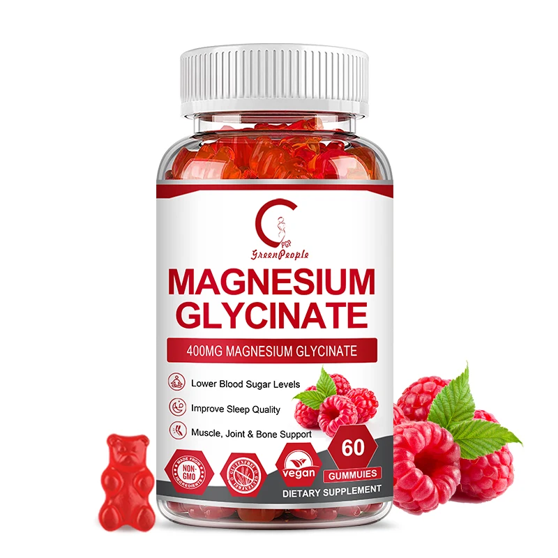 kf-S96cfd5eaa0014b308ce4e786643a5b858-Magnesium-Glycinate-Gummies-400mg-Sugar-Free-Magnesium-Potassium-Supplement-with-Vitamin-D-B6-CoQ10-Support-Sleep