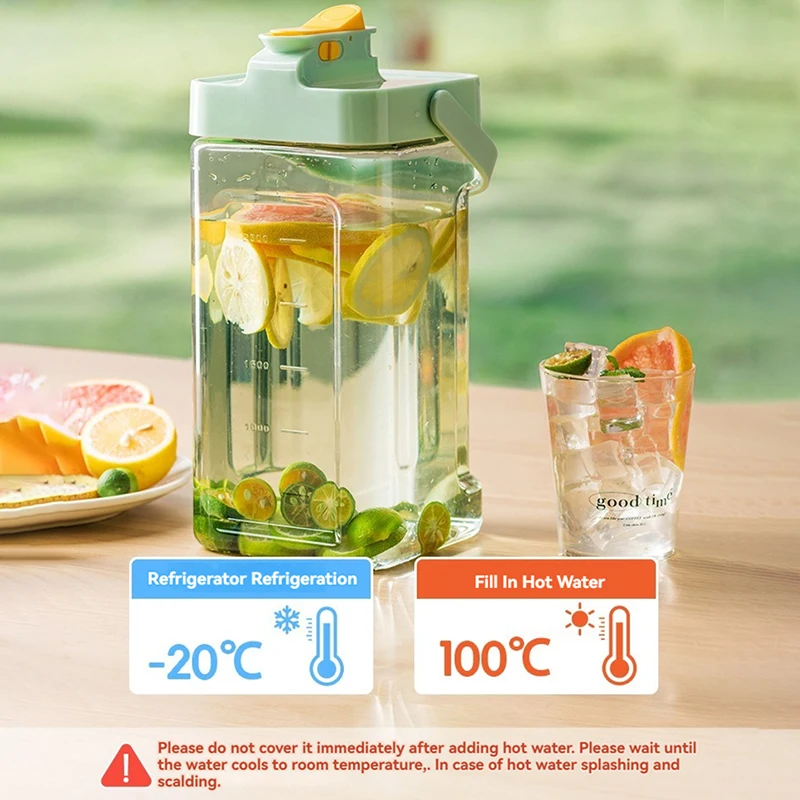 kf-S97933addd53e44c28b51c2b1ec66df004-Large-Capacity-Cold-Water-Kettle-with-Faucet-Refrigerator-Water-Kettle-Beverage-Bucket-Juice-Dispenser-2-3
