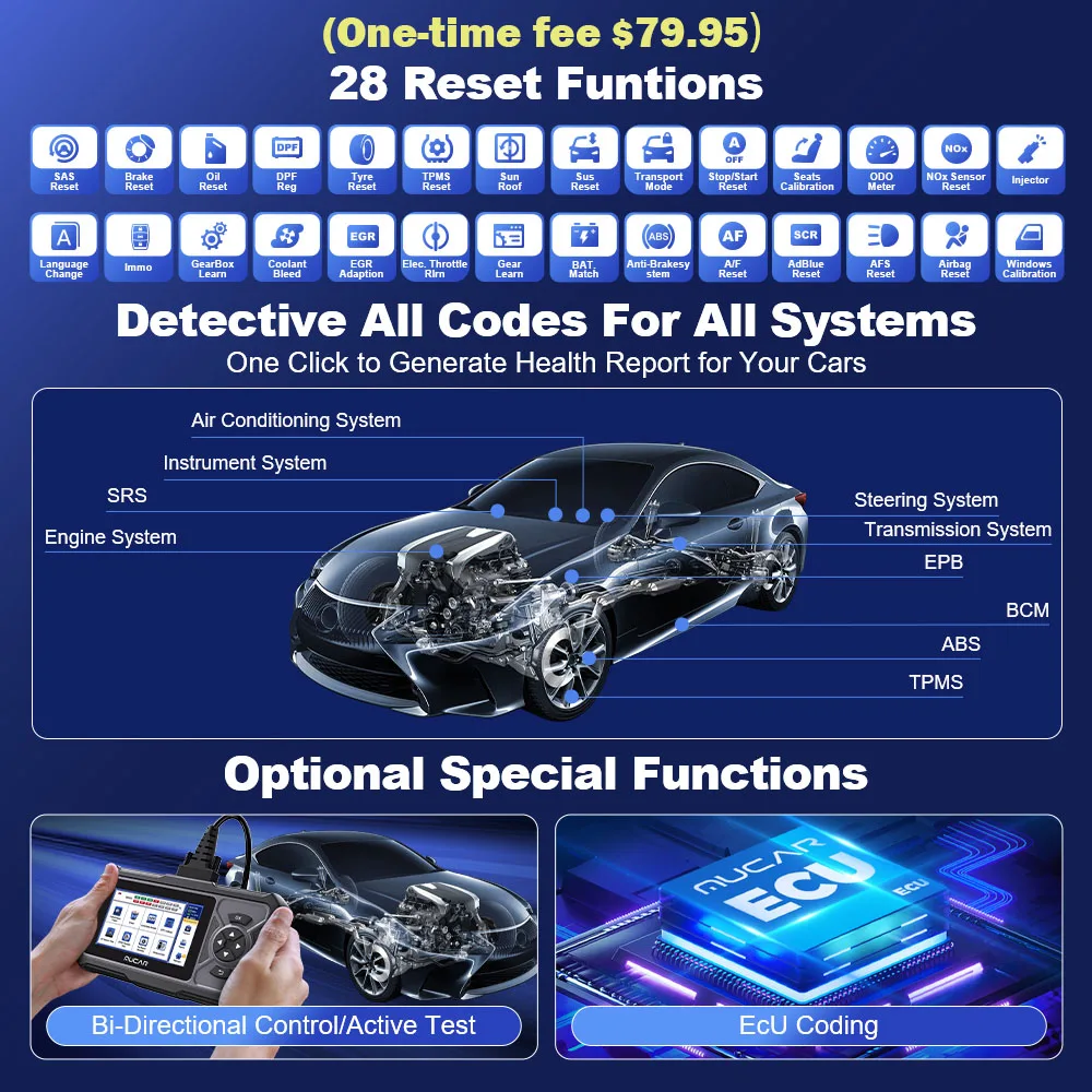 kf-S98185c01d69b44b48138352d01bf1e19H-MUCAR-CDE900-Pro-Obd2-Scanner-2-32G-Auto-Car-Diagnostic-Tools-Automotive-OBD-Scanner-Tool-Code