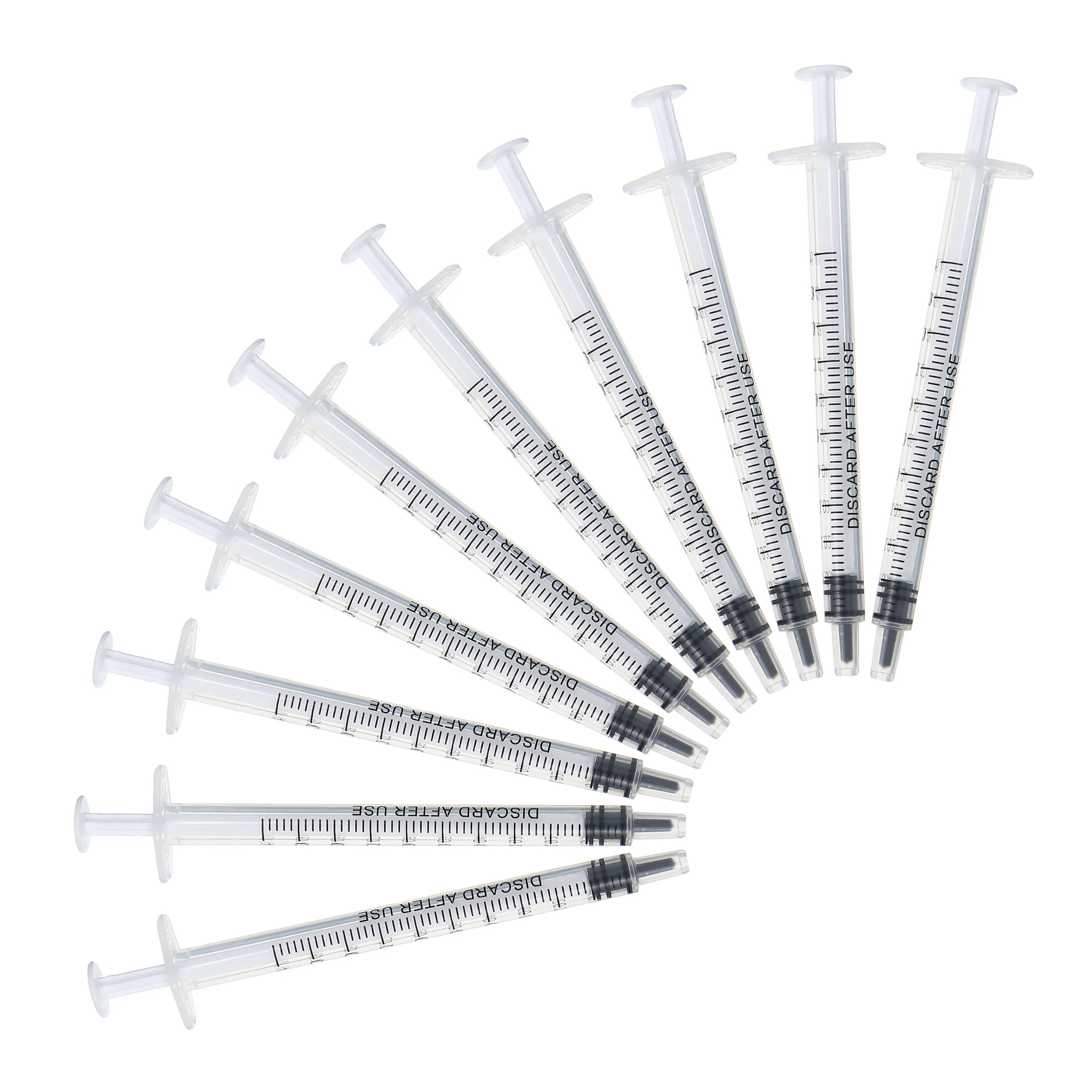 kf-S9953a86a28ea4f18b06d26938cc78420I-50PCS-Plastic-Syringe-1ml-Disposable-Syringes-Without-Needle-Use-For-Scientific-Lab-Measurement-and-Dispensing-Industrial