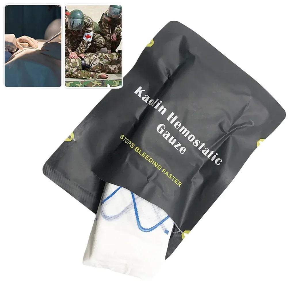 kf-S9a000c9e4a914ecdaac20ee5f8461a19V-Tactical-Kaolin-Hemostatic-Compressed-Gauze-Emergency-Outdoor-Binding-Fixed-Bandage-First-Aid-Kit-Bleeding-Wound-Dressing