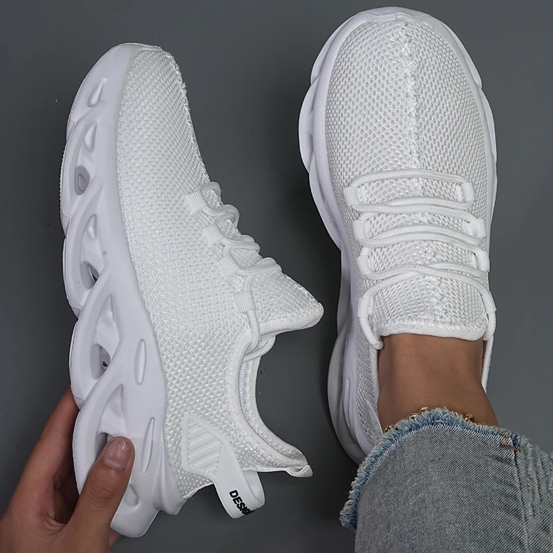 kf-S9ad876763a3d4b589dc4d06e532969a6i-Mesh-Women-And-Men-Sneakers-Casual-Shoes-For-Men-Breathable-Summer-Shoes-For-Unisex-Lightweight-Footwear