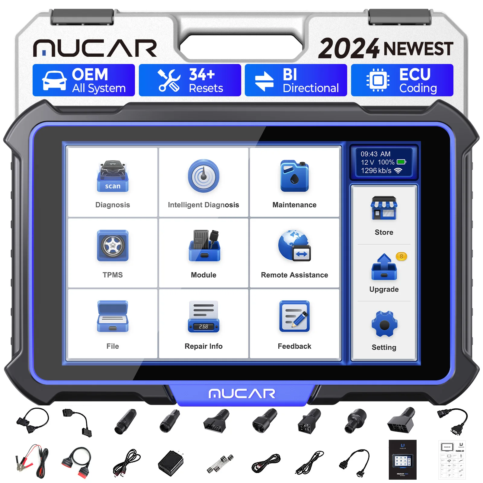 kf-S9b91276200bf4fe49ab199ae3a1eb602k-MUCAR-VO8-Profession-Car-Diagnostic-Tools-Full-System-Scan-34-Reset-Actuator-Test-ECU-Coding-64G