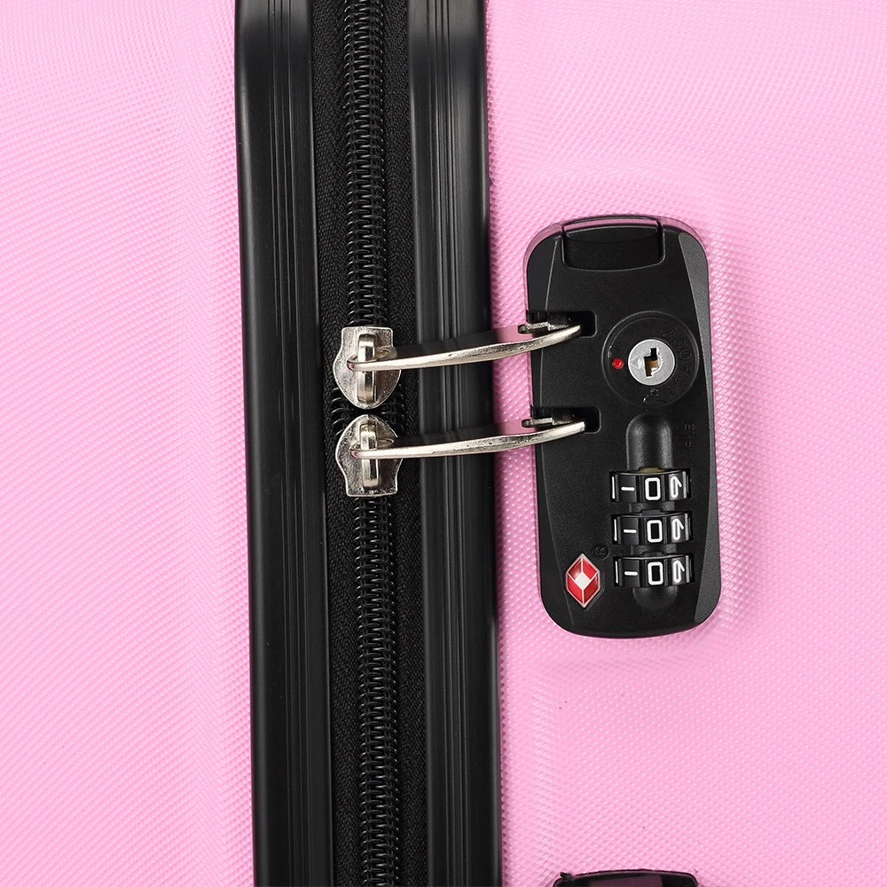 kf-S9baeb28c0b244448a713e3fa66d72fd9f-3-in-1-Multifunctional-Large-Capacity-Traveling-Storage-Suitcase-Pink
