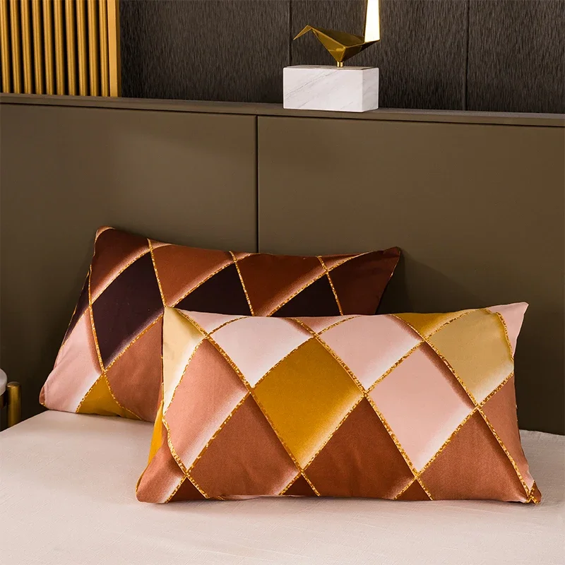 kf-S9bc22374240c493c8f2c3247ad9752a4U-Lightweight-Breathable-and-Ultra-Soft-3-Piece-Duvet-Cover-Set-with-Envelop-Pillowcases-Set-of-2