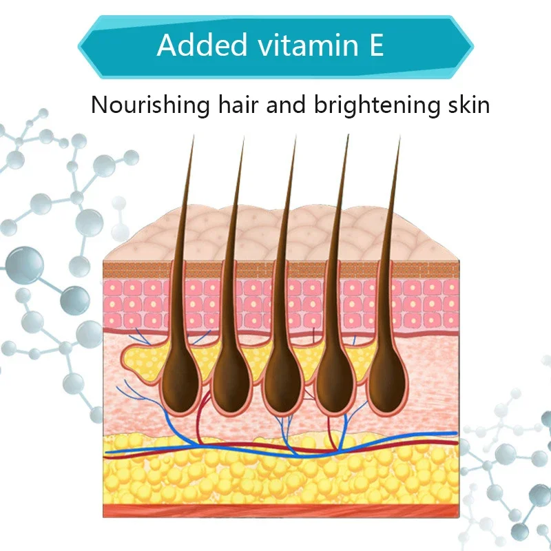 kf-S9be29f236c284e14a7b4a1849eb840116-Pet-cat-multivitamin-Tablets-150-tablets-all-purpose-nutritional-supplement-Vitamin-b-Vitamin-e-for-cats