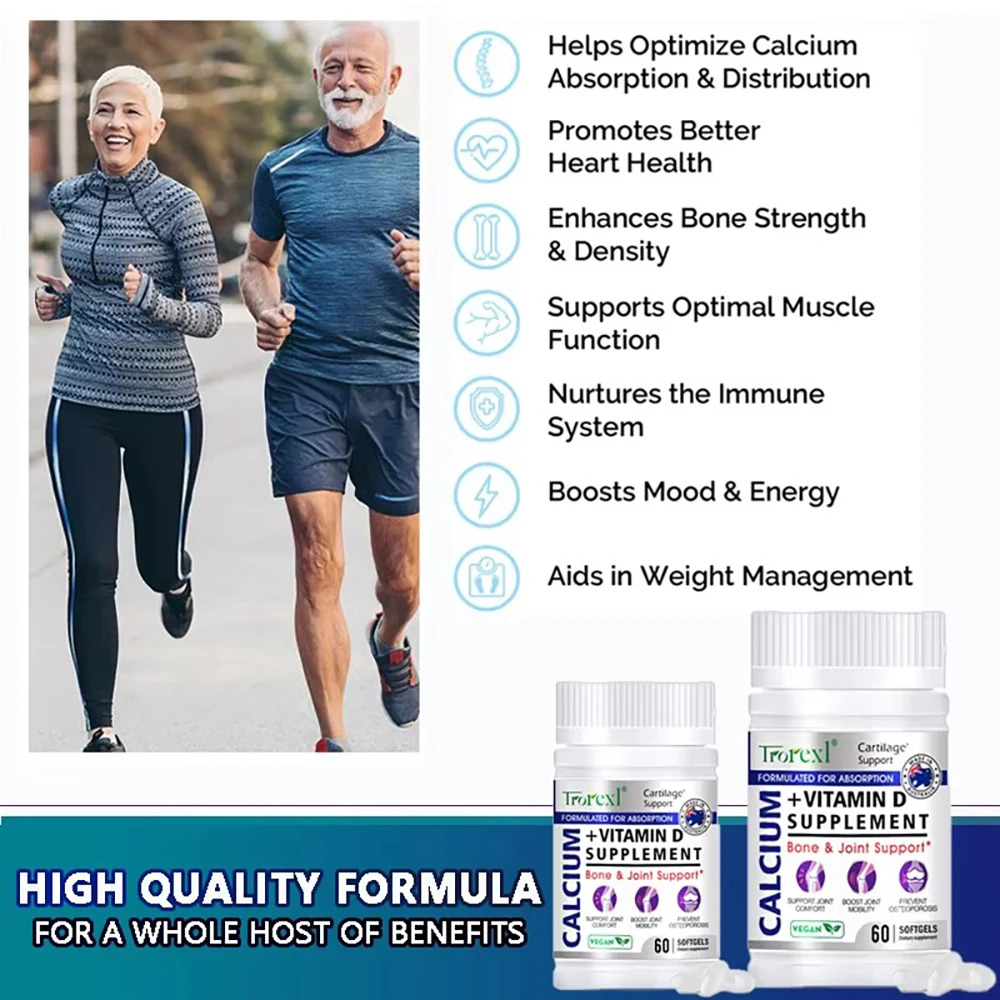 kf-S9c0961aa188c467d91d85fda7a851c580-Trorexl-Height-Growth-Pills-Calcium-Supplement-Vitamin-D3-Vegetarian-Softgels-Help-Grow-Taller-Immune-Bone-Health
