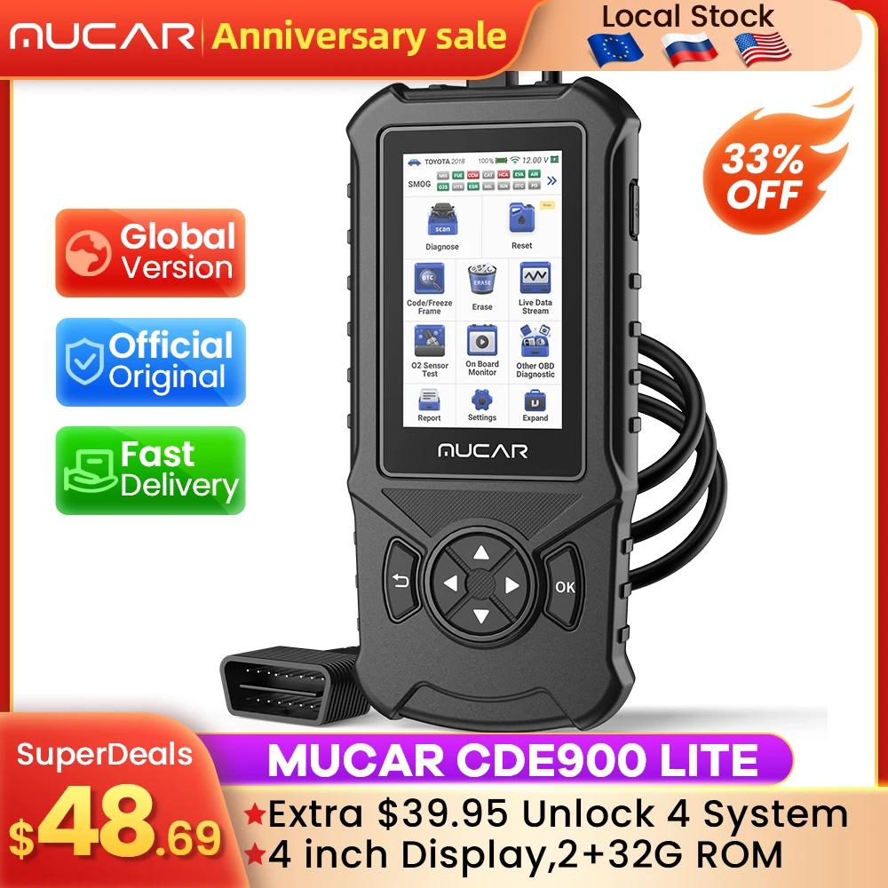 kf-S9c8469249d7a493aa558287476445324a-MUCAR-CDE900-Obd2-Scanner-Car-Diagnostic-Tool-Auto-Engine-ABS-SRS-TCM-4-System-Code-Reader