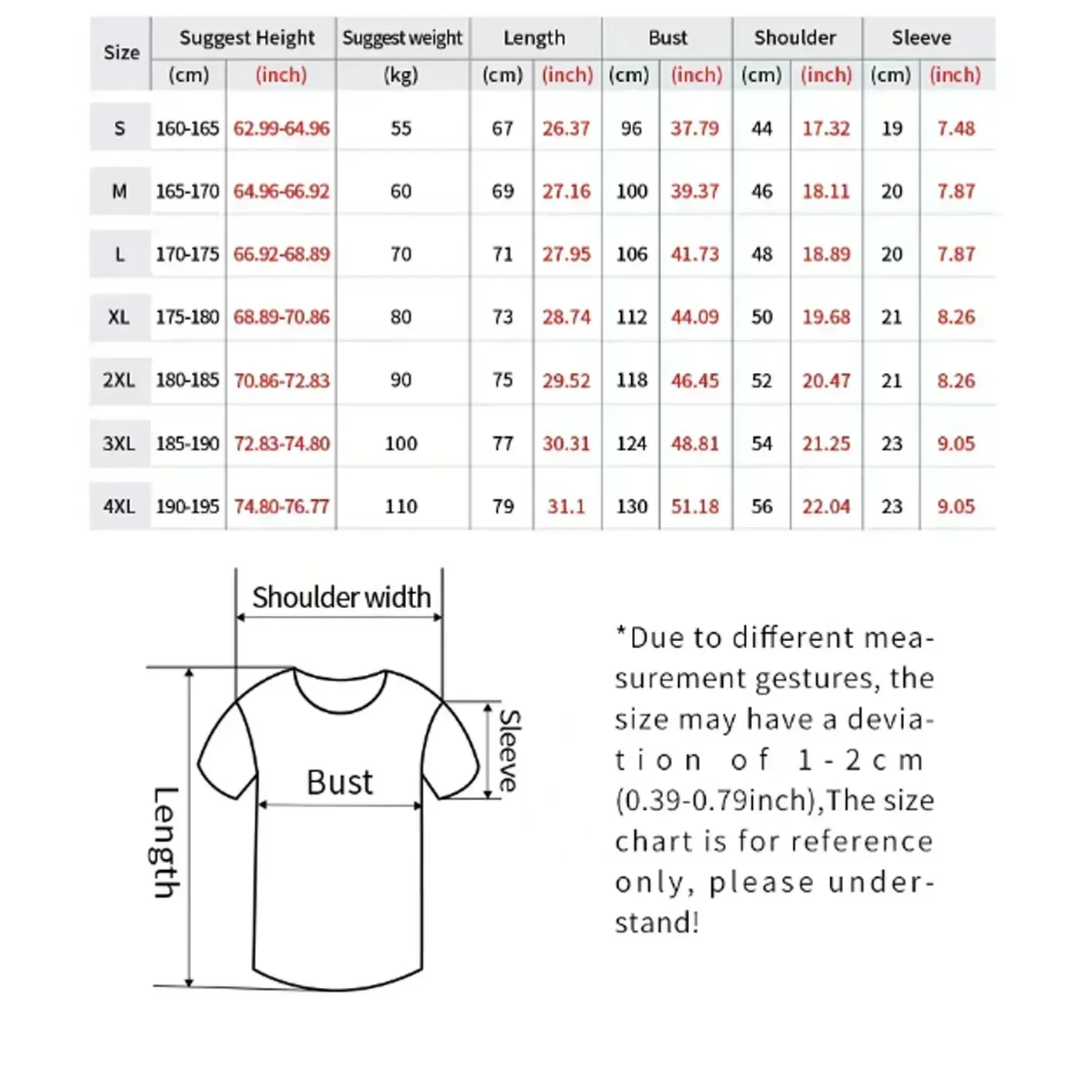 kf-S9d9516b39b2e470a9c61cdf7b8a134e2v-Brand-Luxury-T-Shirt-Women-Clothing-Cotton-Oversized-Men-Short-Sleeve-T-Shirt-Tops-Soft-Summer