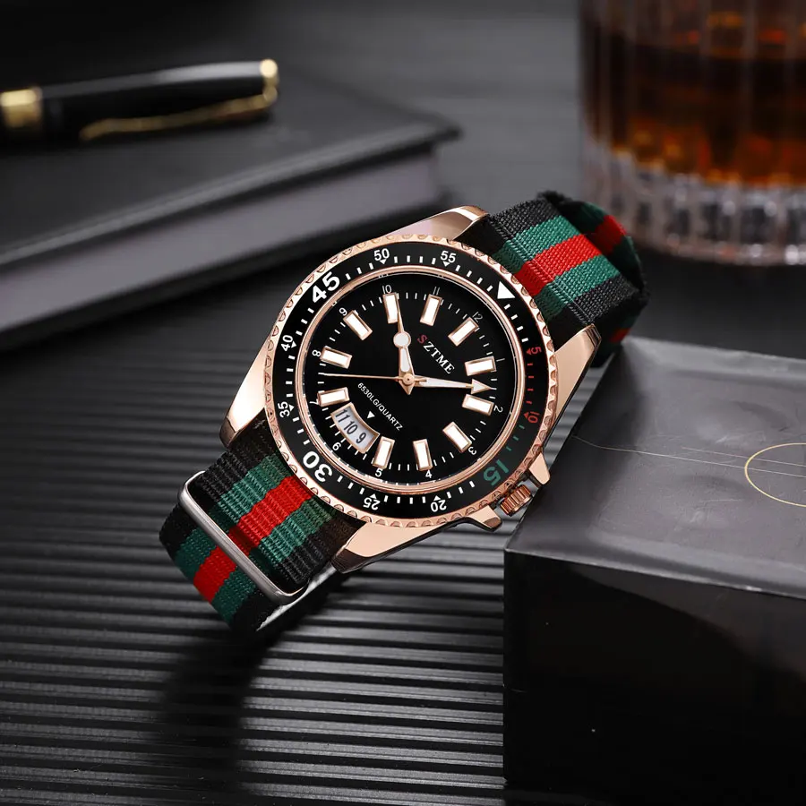 kf-S9ded88c38c0f4ed0ac609148ea749284r-New-fashionable-men-s-nylon-strap-calendar-watch-luxurious-and-simple-business-men-s-and-women