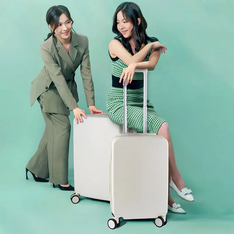 kf-S9e820e1541314097985e47cdd5cad393j-20-inch-luggage-for-male-and-female-students-zippered-suitcase-travel-box-boarding-box-password-luggage