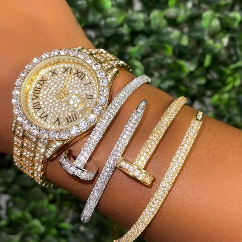 kf-S9fa47f042f6441d4904779a37c891169Z-MISSFOX-Pink-Women-Watch-Luxury-Small-Face-Elegant-Quartz-Watches-For-Ladies-Icy-Look-Party-Jewelry