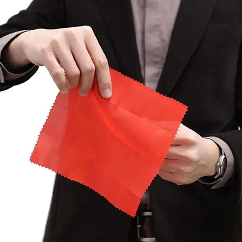 kf-S9fc4fce6e2324541afde01bef44cac478-Magic-Trick-Props-Close-Up-Vanish-Appearing-Plastic-Finger-Thumb-Tip-Red-Silk-Stage-Show-Props